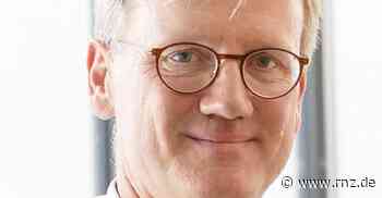 Heidelberg: "Molekulare Medizin bedeutet mehr als die Heilung von Genen" - Rhein-Neckar Zeitung