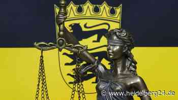 Corona in Heidelberg: Immer mehr Video-Verhandlungen an Gerichten - heidelberg24.de
