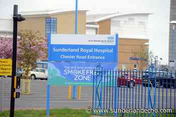 Almost 90 new coronavirus cases in Sunderland but no more virus-related deaths - Sunderland Echo