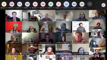 „Niemand wird am 16. März gekündigt“? - Große Unsicherheit wegen Impfpflicht