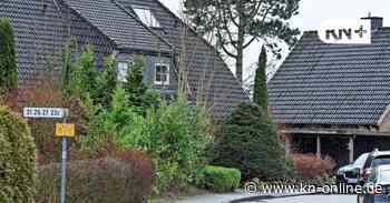 Das sagen die Anwohner in Dänischenhagen