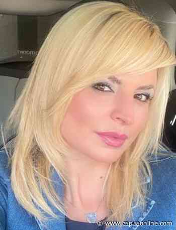 Capua. Nocerino: “Capua ha bisogno di temi e progetti politici, di una vera squadra di governo e non di ruoli” - Capuaonline.com