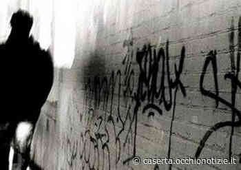 A 17 anni scompare nel nulla: ansia da 48 ore nel Casertano - L'Occhio di Caserta