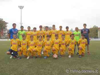 Pinerolo-Fossano 0-1 - Corriere della Sera