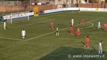 Serie D: gli HIGHLIGHTS di Fossano-Bra 2-0 (VIDEO) - IdeaWebTv