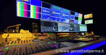 Nuovo digitale terrestre: 12 TvParma va sul canale 16 - Gazzetta di Parma
