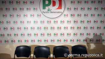 Elezioni, a Parma il Pd è ancora in alto mare - La Repubblica