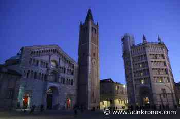 Luce, acqua e gas: Parma regina per la spesa pubblica - Adnkronos