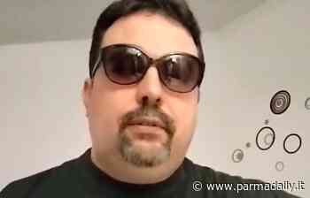 Alberto Padovani canta le comunali di Parma parafrasando "Musica leggerissima". VIDEO - - ParmaDaily.it