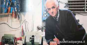 Addio a Sergio Colombi, colonna del volontariato e collezionista - Gazzetta di Parma
