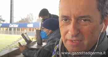 "Play-off, probabilmente il Parma ha messo la parola fine" - Il videocommento di Paolo Grossi - Gazzetta di Parma