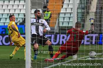 Il solito Parma va ko: tris anche della Ternana - Sport Parma