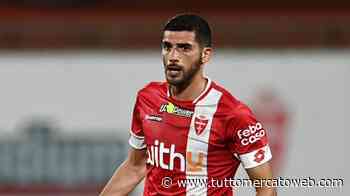 Serie B, i parziali: quattro gol e tante emozioni a Parma, 1-1 nel big match tra Monza e Pisa - TUTTO mercato WEB