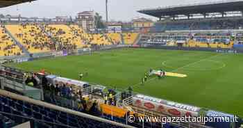 Parma-Ternana, le video formazioni di Sandro Piovani - Gazzetta di Parma