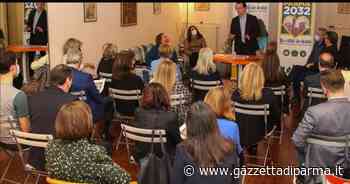 “Per Parma 2032”: dai distretti territoriali allo street tutor, le proposte per il rilancio del centro - Gazzetta di Parma