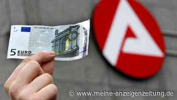 Hartz-IV-Regelsatz: Wann kommt die nächste Erhöhung – und wie hoch ist sie?