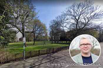Future developments on Christchurch Green, Wanstead, to be debated