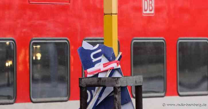 Bahn: Reisen wenn möglich verschieben