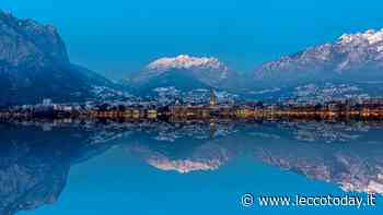 Dal lago ai monti, 10 foto magiche scattate tra Lecco e provincia - LeccoToday