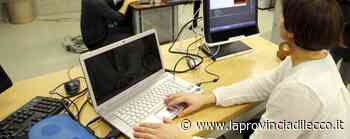 Lecco. Aiuti alle nuove ditte Via alle domande da aprile - La Provincia di Lecco