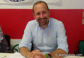Giustizia. Arrigoni (Lega): "Referendum occasione storica per gli italiani" - Lecco Notizie