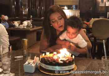 President al-Sisi in Brussel: Amnesty klaagt schendingen mensenrechten in Egypte aan - DeWereldMorgen.be