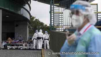 From infection rates to vaccine efficacy: how Omicron differs from Delta - The National