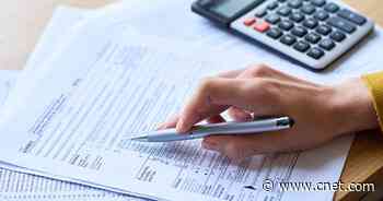 Best Tax Software for 2022: TurboTax, H&R Block, Cash App Taxes and More     - CNET