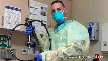 ‘We Need Help': Family Begs for Answers Weeks After Hospital Worker Killed in Hit-and-Run