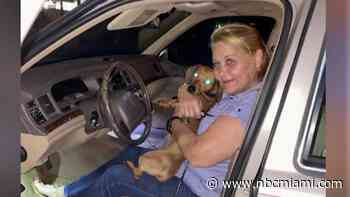 Mom Killed After Argument Over Parking Spot in Hialeah