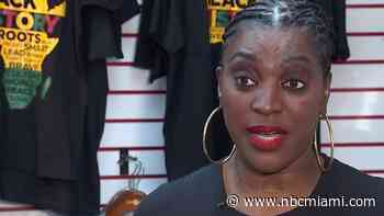 Celebrating Black History Through the Lens of Afro-Caribbean Communities