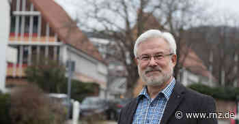 Hirschberg: SPD wünscht sich 2022 "mehr Planung" - Rhein-Neckar Zeitung