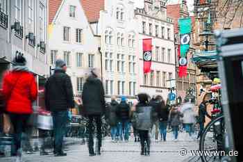 „Fast so wie vor der Pandemie“