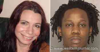 Dashcam Catches Pennsylvania Mother Begging for Her Life Before Senseless Killing