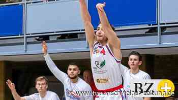 VfL Stade ist eine Nummer zu groß für die Herzöge