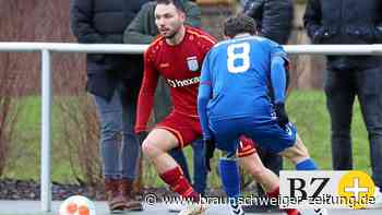 2:0 für Lupo – „wir sind gut durch den Orkan gekommen“