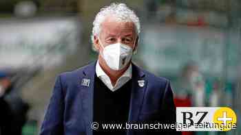 Nach Corona-Ausbruch in Augsburg: Grizzlys testen außer der Reihe