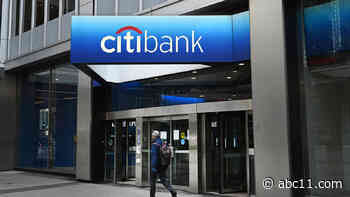 Presidents Day is federal holiday, meaning the post office won't deliver mail: What's open, closed