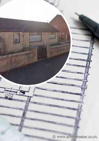 Children's home application for Penny Lane, Haydock refused - St Helens Star