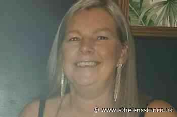 Random act of kindness 'shows the good of people in St Helens' - St Helens Star