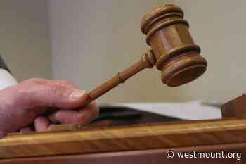 February 17– Public sitting of the Demolition Committee - City of Westmount - Ville de Westmount