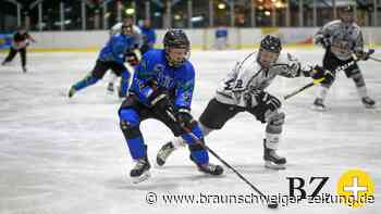 Miners-Serie in der Verbandsliga reißt in Bremerhaven