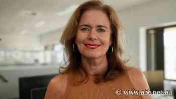 'We may never go back to pre-pandemic levels', tourism boss warns, as international border reopens