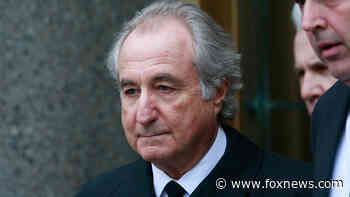 Bernie Madoff's sister and husband dead in possible murder-suicide: report
