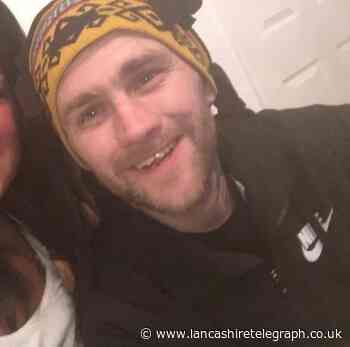 Tributes paid to 'funny and loving' father following A666 crash