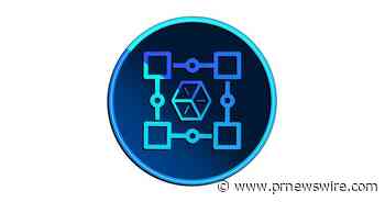 Dexioprotocol to be listed on second major exchange