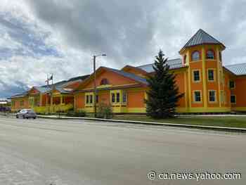 Dawson City parent sues education department over alleged special education failures - Yahoo News Canada