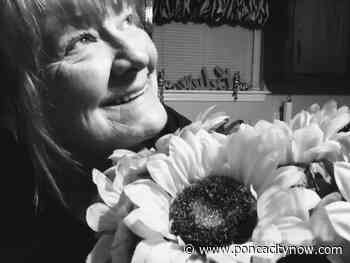 Obituary for Coleen Langley - poncacitynow.com