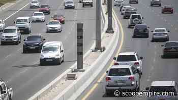 Abu Dhabi's to Launch Next-Generation Cameras That Specialize in Augmented Reality - Scoop Empire