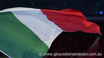 Italian ambassador dies in fall: reports - Gloucester Advocate